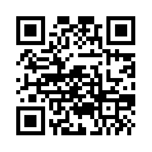 Healthismildillness.com QR code