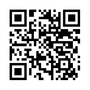 Healthisnotoptional.com QR code