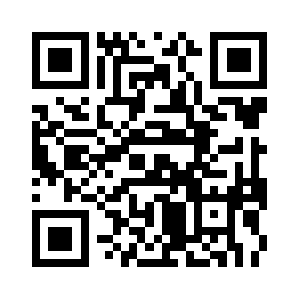 Healthiswealthiq.com QR code