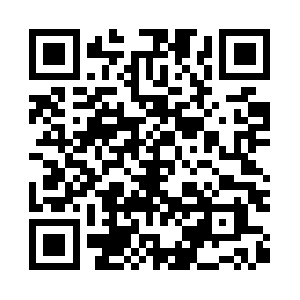 Healthiswealthseamoss.com QR code