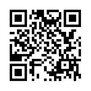 Healthitweek.org QR code