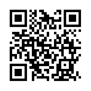 Healthjefdilen.tk QR code