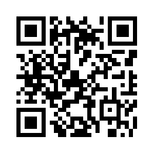 Healthjerusalem.com QR code