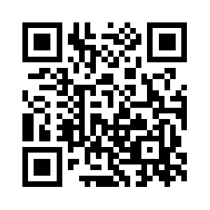 Healthjourneysupport.com QR code