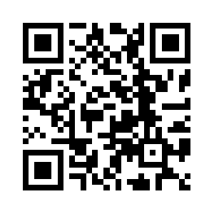 Healthlandpharmacy.ca QR code