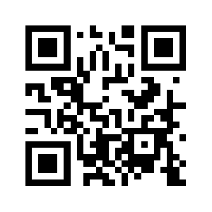 Healthlaw.org QR code