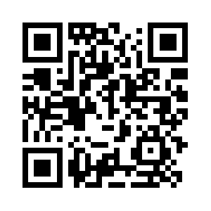 Healthlife4u.info QR code