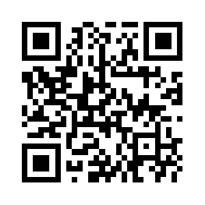 Healthlifecoach4life.com QR code