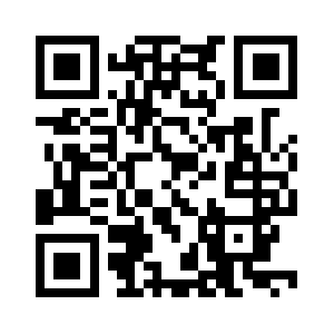 Healthlifez.com QR code