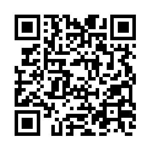 Healthlinkinternational.net QR code