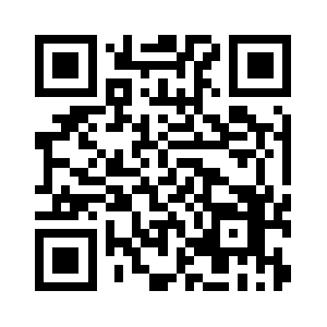 Healthlivingyoga.com QR code