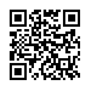 Healthlogproducts.com QR code