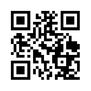 Healthly.io QR code