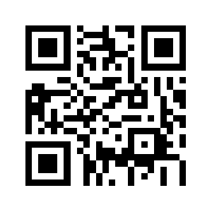 Healthly24.com QR code