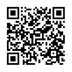 Healthmanagementmatters.com QR code