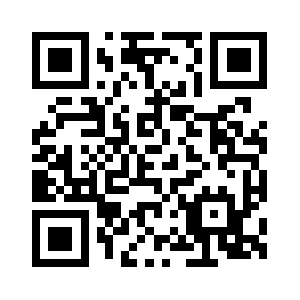 Healthmarketsripoff.org QR code