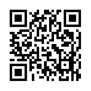 Healthmartmedical.com QR code