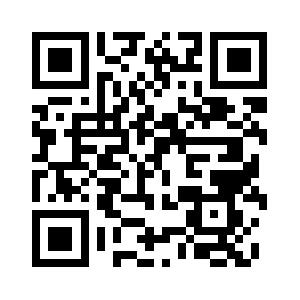 Healthmindedproducts.com QR code