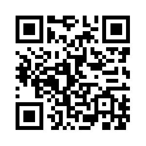 Healthmonix.com QR code