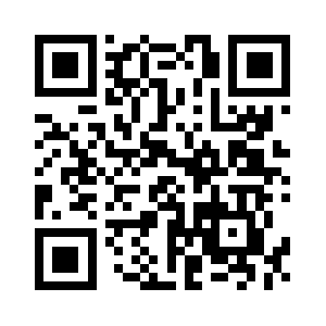 Healthmrktgrowth.com QR code