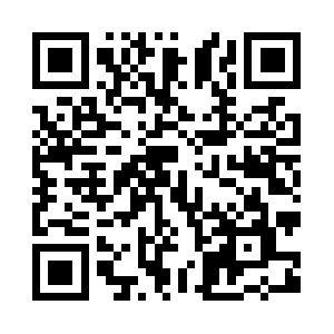 Healthnavigationknowledge.com QR code