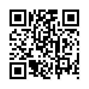 Healthnavigator101.com QR code