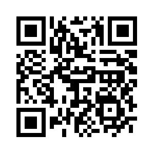 Healthnbeaty.com QR code