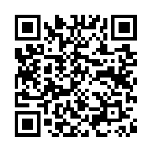 Healthnbeautyconnection.org QR code