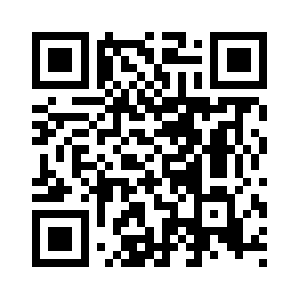 Healthnbeautynetwork.com QR code