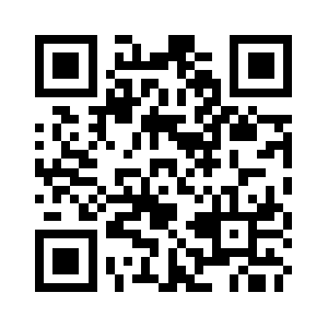 Healthnessity.net QR code