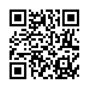 Healthnetafrica.com QR code