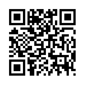 Healthnewsfirst.com QR code