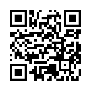 Healthnextra.net QR code