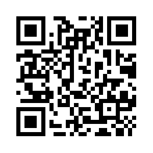 Healthnexusnetwork.com QR code