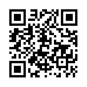 Healthnfinance.com QR code