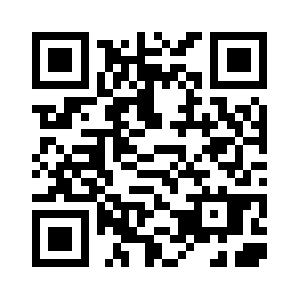 Healthnutra.org QR code