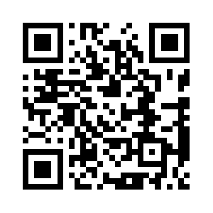 Healthnutsandbolts.net QR code