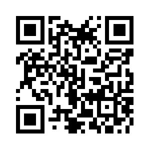 Healthnutsanonymous.net QR code