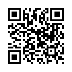 Healthnutsmoothie.com QR code