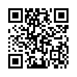 Healthnutsnow.com QR code