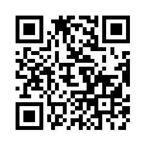 Healthnutsny.com QR code