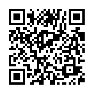 Healthoccasioncollective.com QR code