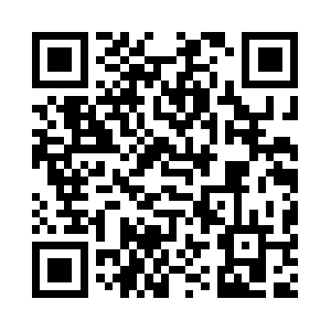 Healthodysseycounseling.com QR code