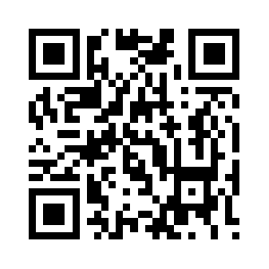 Healthofmylife.com QR code