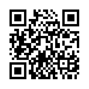 Healthorganic.net QR code