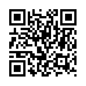 Healthoxygenshoes.com QR code