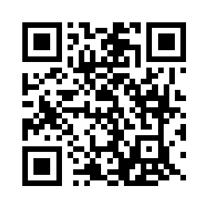 Healthpages.org QR code