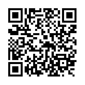 Healthpassporthealthglobal.com QR code