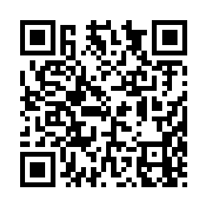 Healthpathinternational.org QR code