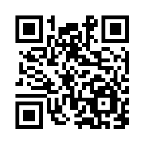 Healthpedian.org QR code